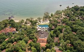 Green Bay Phu Quoc Resort & Spa